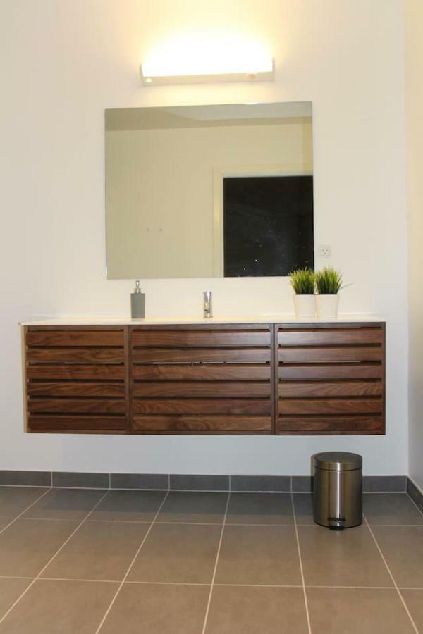 Luxury In The Heart Of Copenhagen Near Harbour Baths Apartment Екстериор снимка